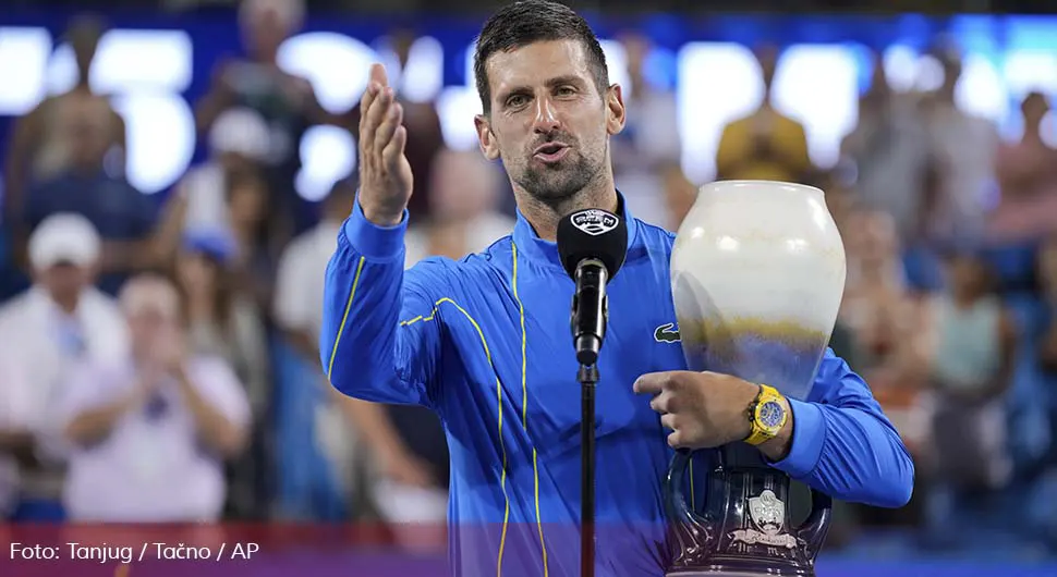 64e3114363252-Novak Djokovic.webp